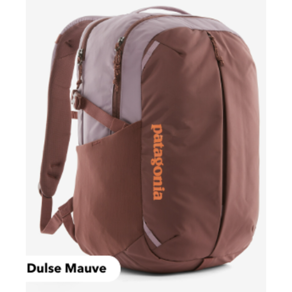 Patagonia Patagonia - Refugio Day Pack 26L