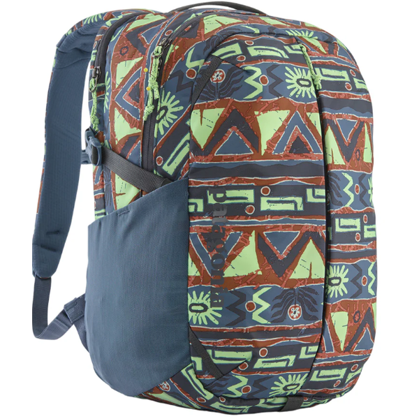 Patagonia Patagonia - Refugio Day Pack 26L