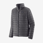 Patagonia Patagonia - M's Down Sweater