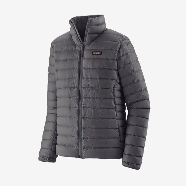 Patagonia Patagonia - M's Down Sweater