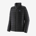 Patagonia Patagonia - M's Down Sweater