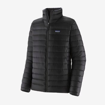 Patagonia Patagonia - M's Down Sweater
