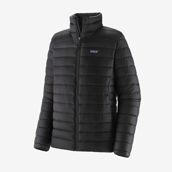 Patagonia Patagonia - M's Down Sweater