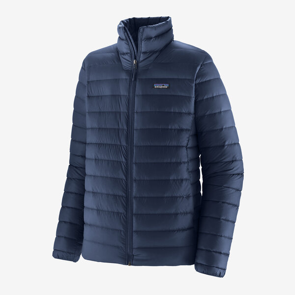 Patagonia Patagonia - M's Down Sweater