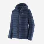 Patagonia Patagonia - M's Down Sweater Hoody
