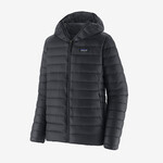 Patagonia Patagonia - M's Down Sweater Hoody