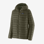 Patagonia Patagonia - M's Down Sweater Hoody