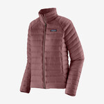Patagonia Patagonia - W's Down Sweater