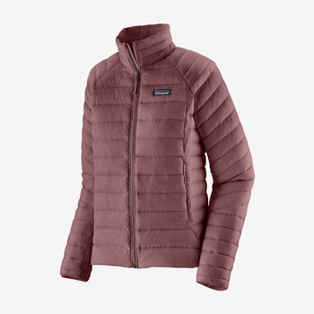 Patagonia Patagonia - W's Down Sweater
