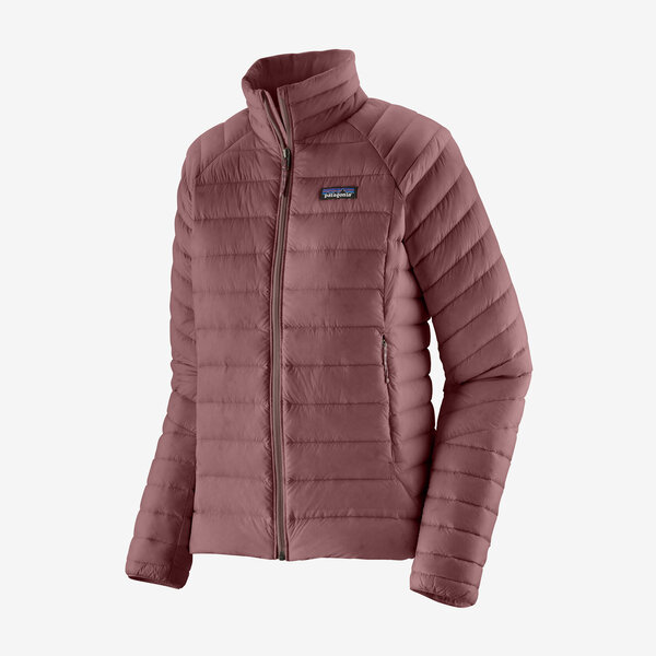 Patagonia Patagonia - W's Down Sweater