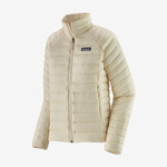 Patagonia Patagonia - W's Down Sweater