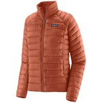 Patagonia Patagonia - W's Down Sweater