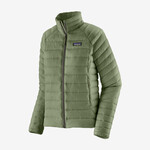 Patagonia Patagonia - W's Down Sweater