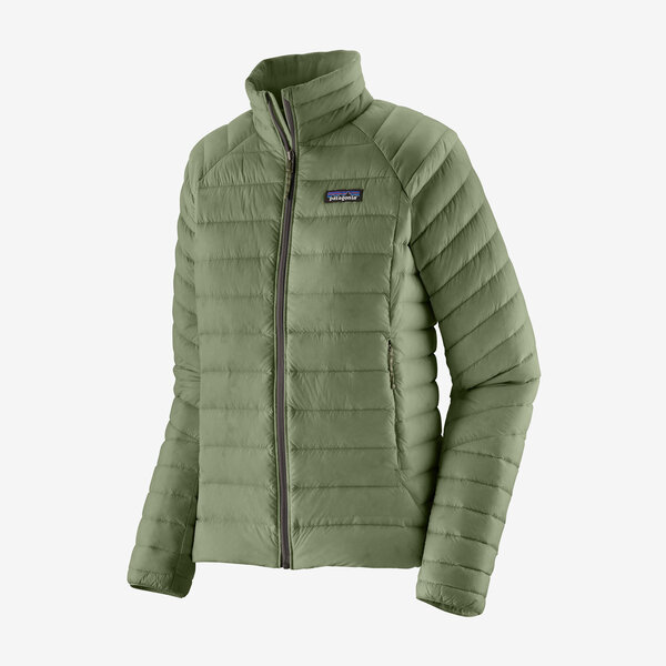 Patagonia Patagonia - W's Down Sweater