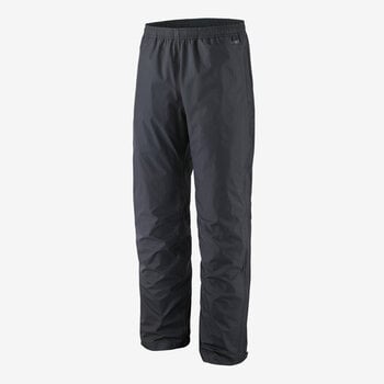 Patagonia Patagonia - M's Torrentshell 3L Pants - Regular