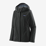 Patagonia Patagonia - W's Torrentshell 3L Jacket