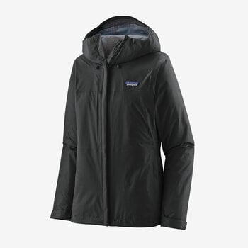 Patagonia Patagonia - W's Torrentshell 3L Jacket