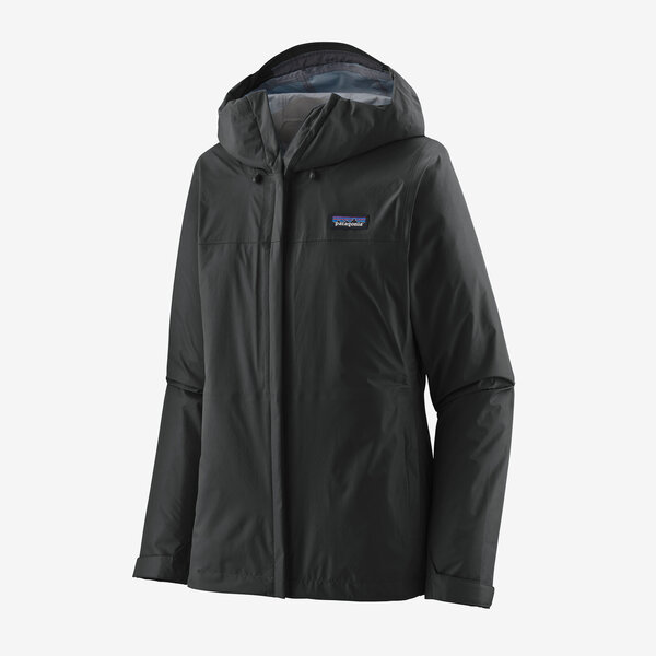 Patagonia Patagonia - W's Torrentshell 3L Jacket