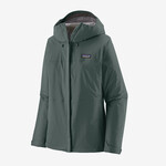Patagonia Patagonia - W's Torrentshell 3L Jacket