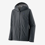 Patagonia Patagonia - M's Torrentshell 3L Rain Jacket