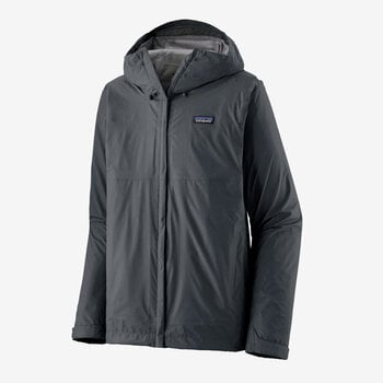Patagonia Patagonia - M's Torrentshell 3L Rain Jacket