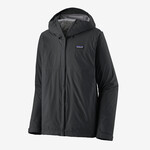 Patagonia Patagonia - M's Torrentshell 3L Rain Jacket