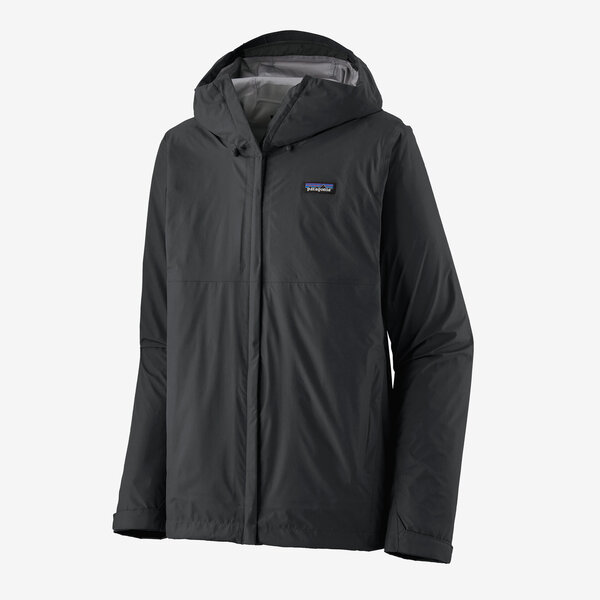Patagonia Patagonia - M's Torrentshell 3L Rain Jacket