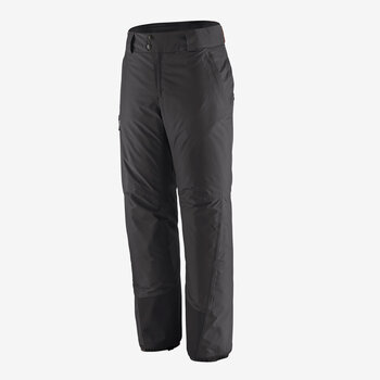 Patagonia Patagonia - M's Insulated Powder Town Pants