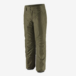 Patagonia Men's Insulated Powder Town Pants