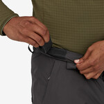 Patagonia Men's Insulated Powder Town Pants