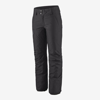 Patagonia Patagonia - W's Insulated Powder Town Pants - Reg