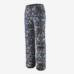 Patagonia Patagonia - W's Insulated Powder Town Pants - Reg