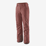 Patagonia Patagonia - W's Insulated Powder Town Pants - Reg