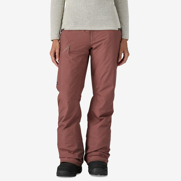Patagonia Patagonia - W's Insulated Powder Town Pants - Reg