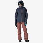 Patagonia Patagonia - W's Insulated Powder Town Pants - Reg