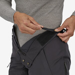 Patagonia Patagonia - W's Insulated Powder Town Pants - Reg