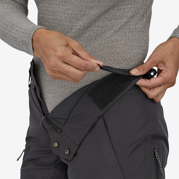 Patagonia Patagonia - W's Insulated Powder Town Pants - Reg