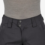 Patagonia Patagonia - W's Insulated Powder Town Pants - Reg