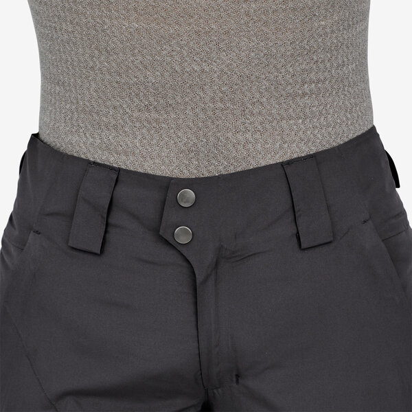 Patagonia Patagonia - W's Insulated Powder Town Pants - Reg