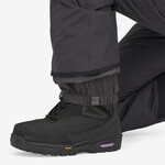 Patagonia Patagonia - W's Insulated Powder Town Pants - Reg