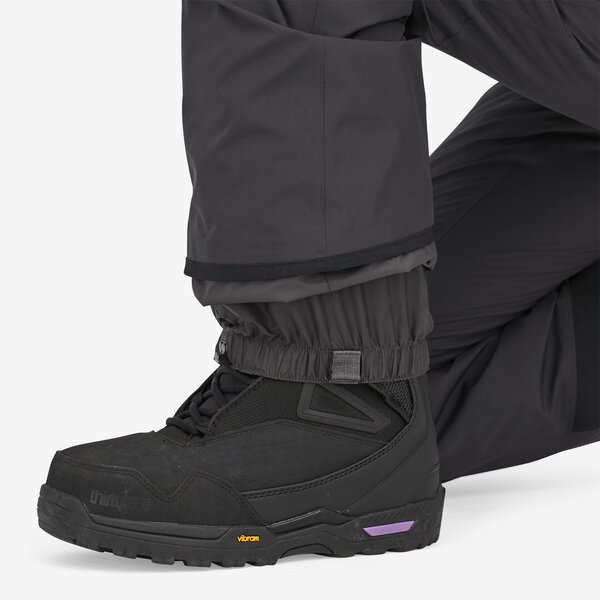 Patagonia Patagonia - W's Insulated Powder Town Pants - Reg