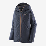 Patagonia Patagonia - W's Insulated Powder Town Jacket