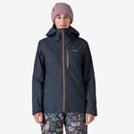 Patagonia Patagonia - W's Insulated Powder Town Jacket