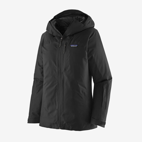 Patagonia Patagonia - W's Insulated Powder Town Jacket