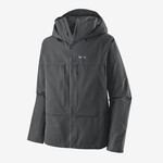 Patagonia Patagonia - M's Swiftcurrent Wading Jacket