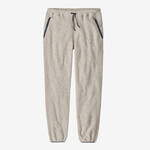 Patagonia Patagonia - M's Synch Pants