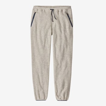 Patagonia Patagonia - M's Synch Pants