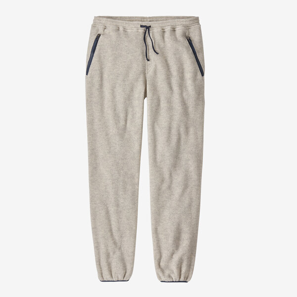 Patagonia Patagonia - M's Synch Pants