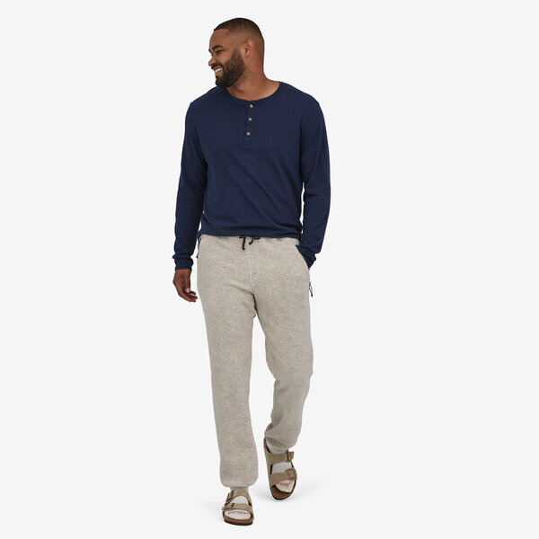 Patagonia Patagonia - M's Synch Pants