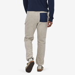 Patagonia Patagonia - M's Synch Pants